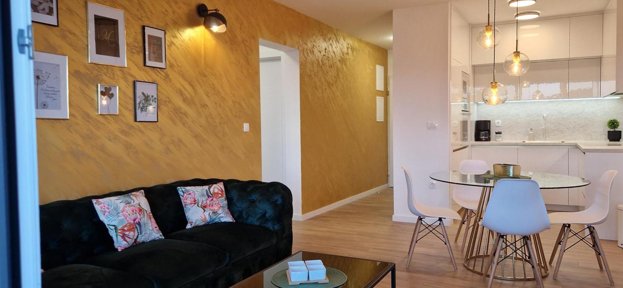 Apartman Marcelina 2 In Trogir Kültér fotó
